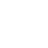 電話圖標(biāo)